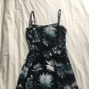 French Connection Dress